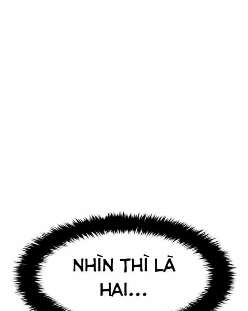 Thánh Tộc - Chương 15 - ảnh 58