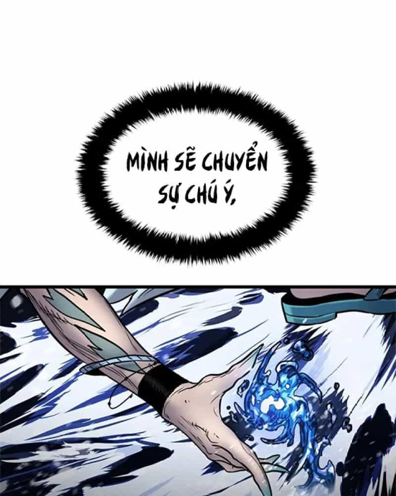 Thánh Tộc - Chương 15 - ảnh 8