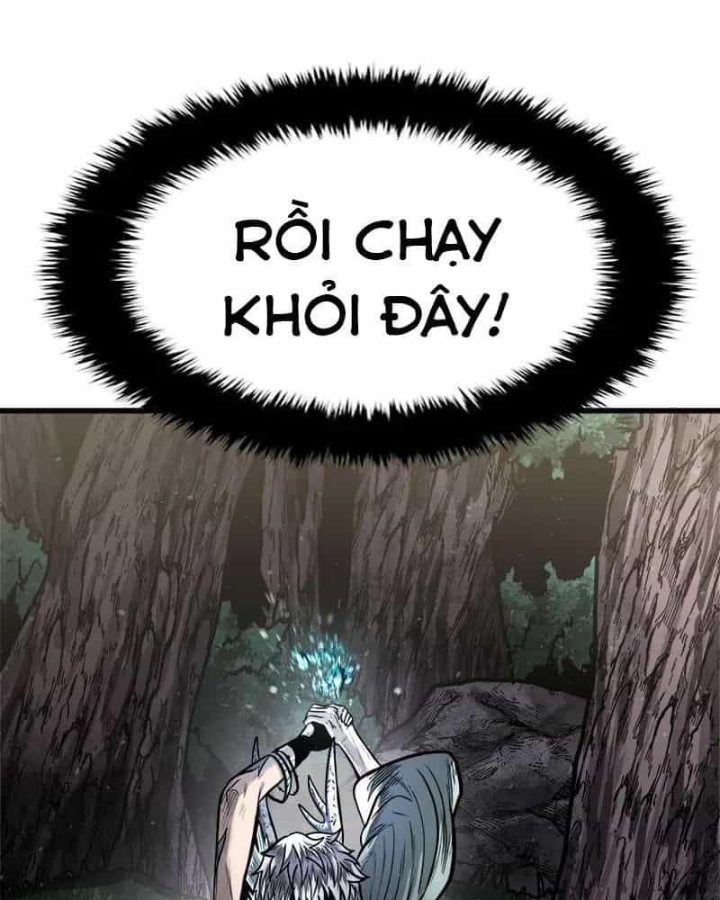 Thánh Tộc - Chương 16 - ảnh 72