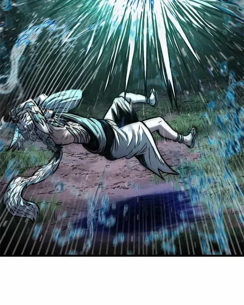 Thánh Tộc - Chương 16 - ảnh 90