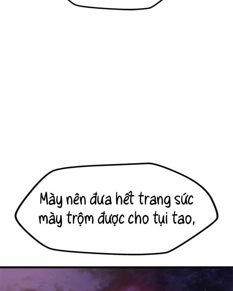 Thánh Tộc - Chương 17 - ảnh 10