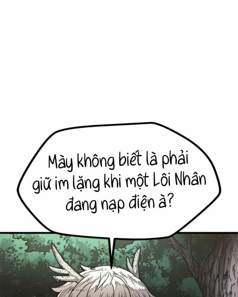 Thánh Tộc - Chương 17 - ảnh 110