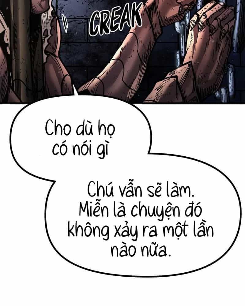 Thánh Tộc - Chương 17 - ảnh 118