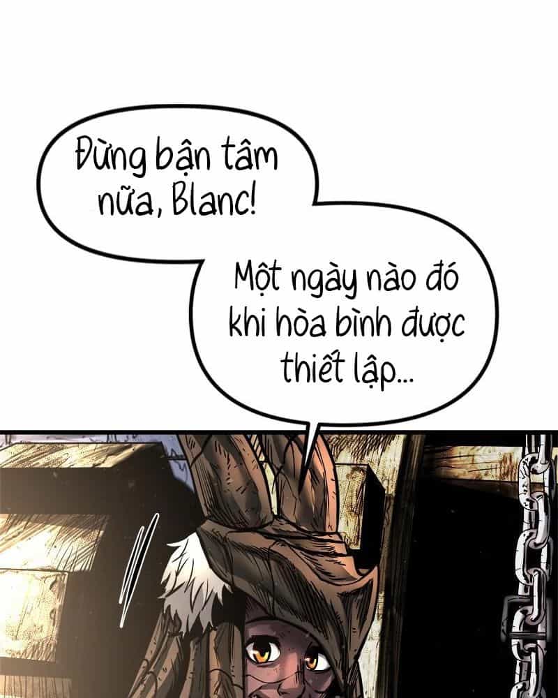 Thánh Tộc - Chương 17 - ảnh 120