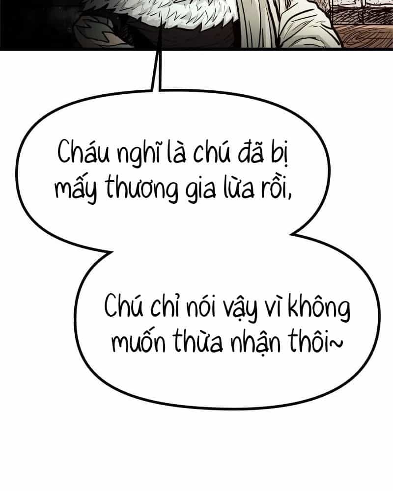 Thánh Tộc - Chương 17 - ảnh 129