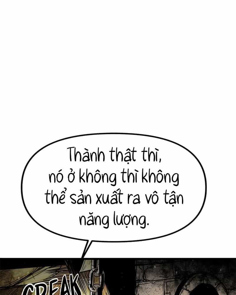Thánh Tộc - Chương 17 - ảnh 133