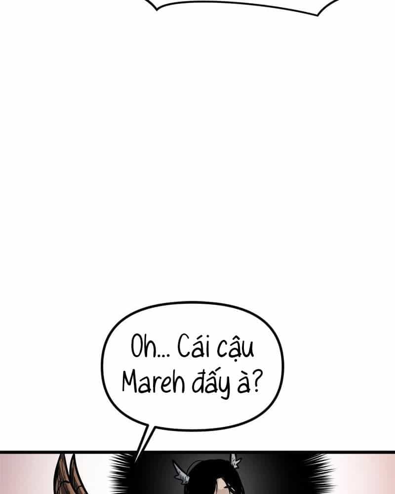 Thánh Tộc - Chương 17 - ảnh 137