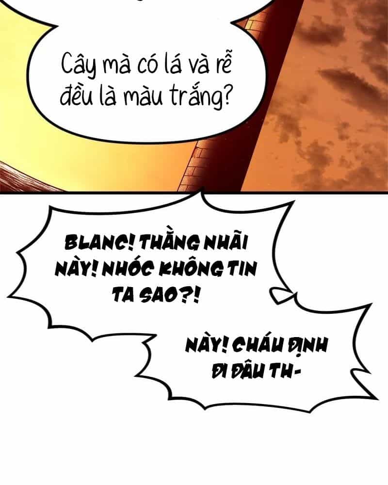 Thánh Tộc - Chương 17 - ảnh 155