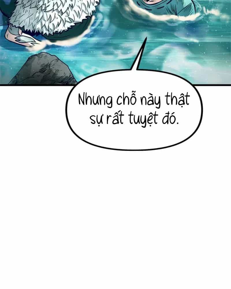 Thánh Tộc - Chương 17 - ảnh 161