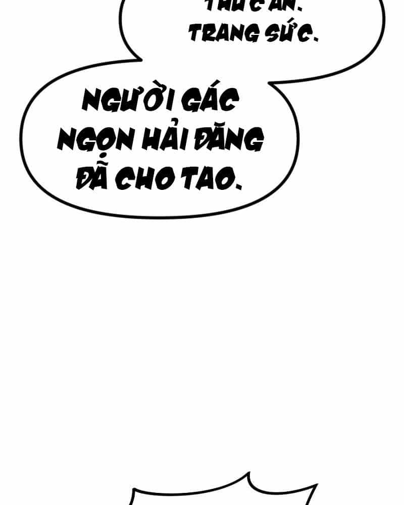 Thánh Tộc - Chương 17 - ảnh 20
