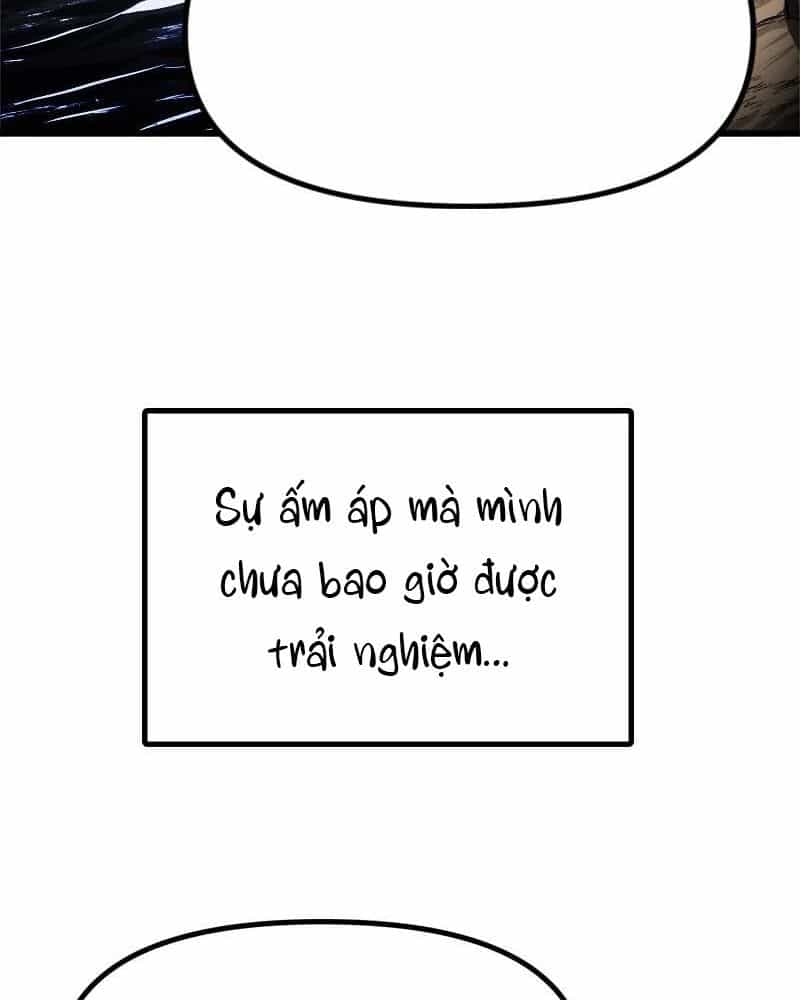 Thánh Tộc - Chương 17 - ảnh 60