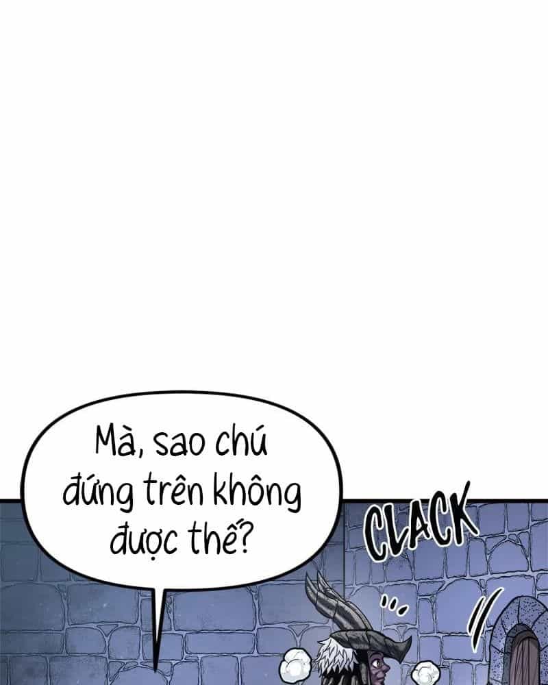Thánh Tộc - Chương 17 - ảnh 63
