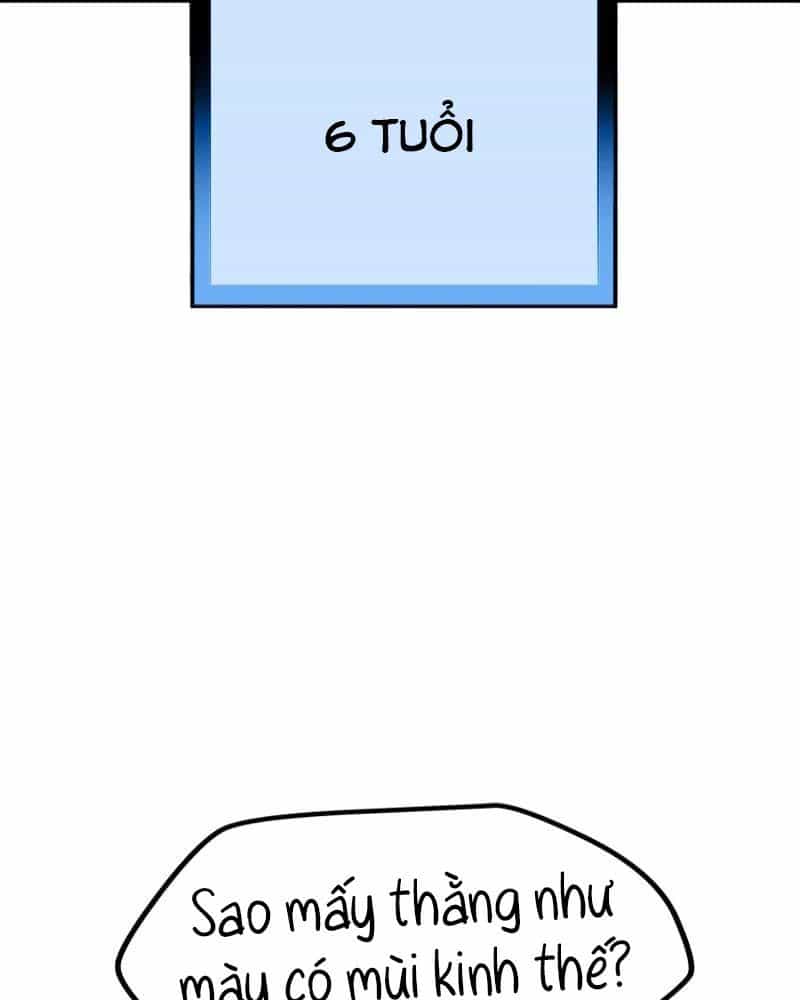 Thánh Tộc - Chương 17 - ảnh 8