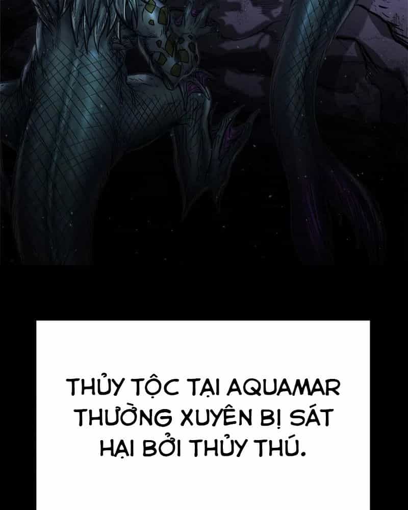 Thánh Tộc - Chương 17 - ảnh 81
