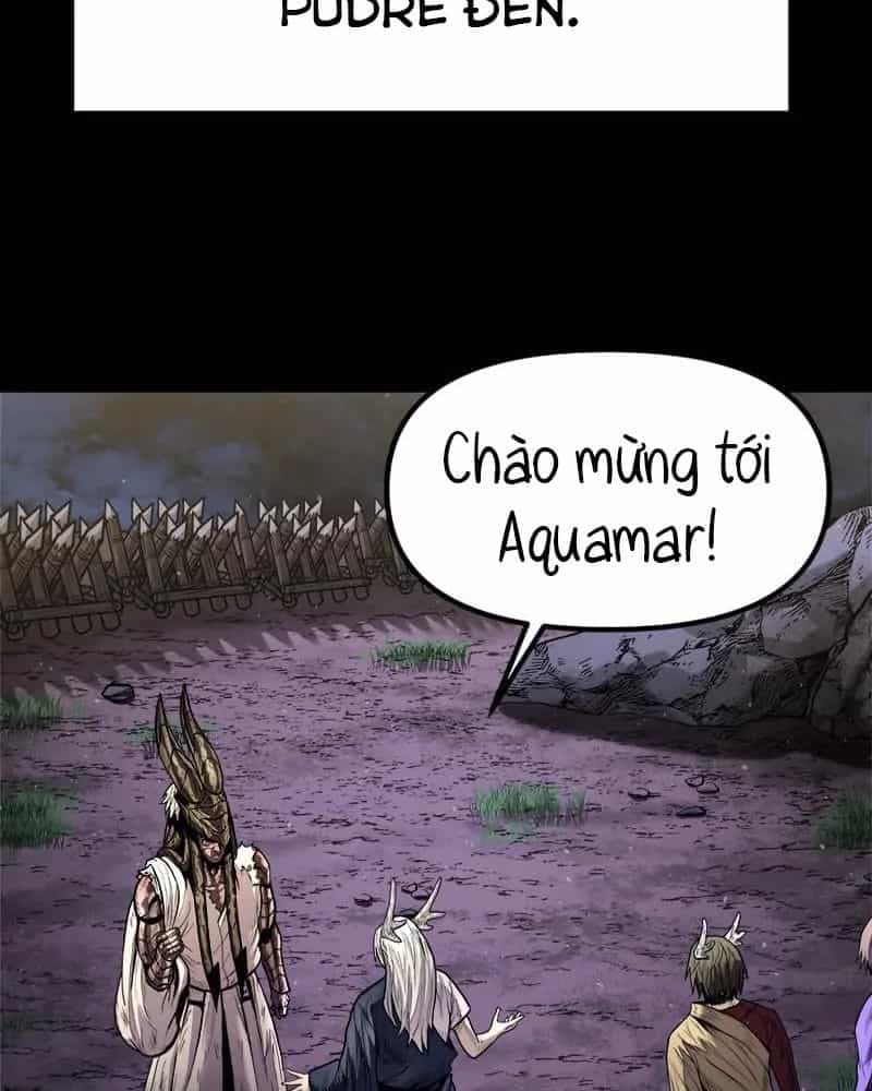 Thánh Tộc - Chương 17 - ảnh 83
