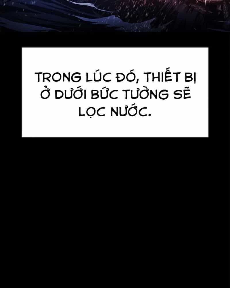 Thánh Tộc - Chương 17 - ảnh 90