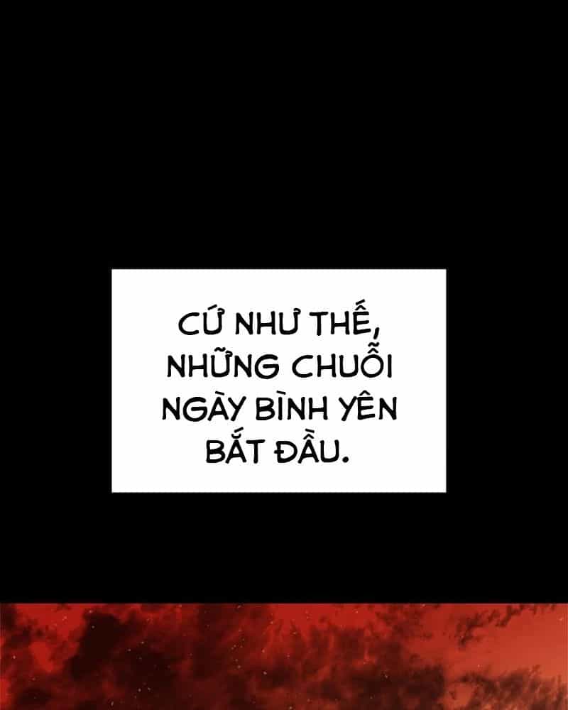 Thánh Tộc - Chương 17 - ảnh 96