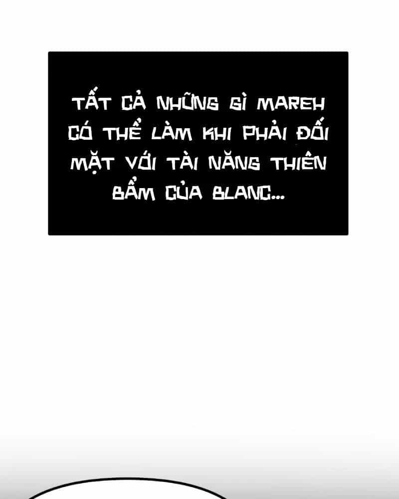 Thánh Tộc - Chương 18 - ảnh 11