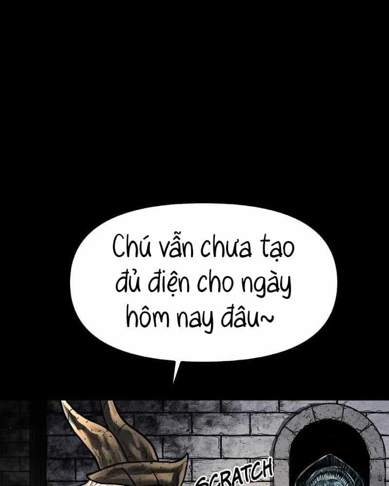 Thánh Tộc - Chương 18 - ảnh 119