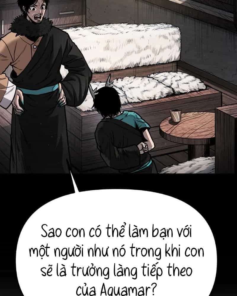 Thánh Tộc - Chương 18 - ảnh 13