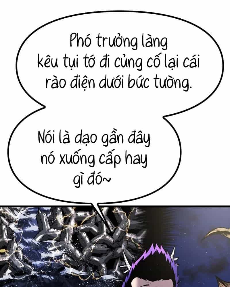 Thánh Tộc - Chương 18 - ảnh 169