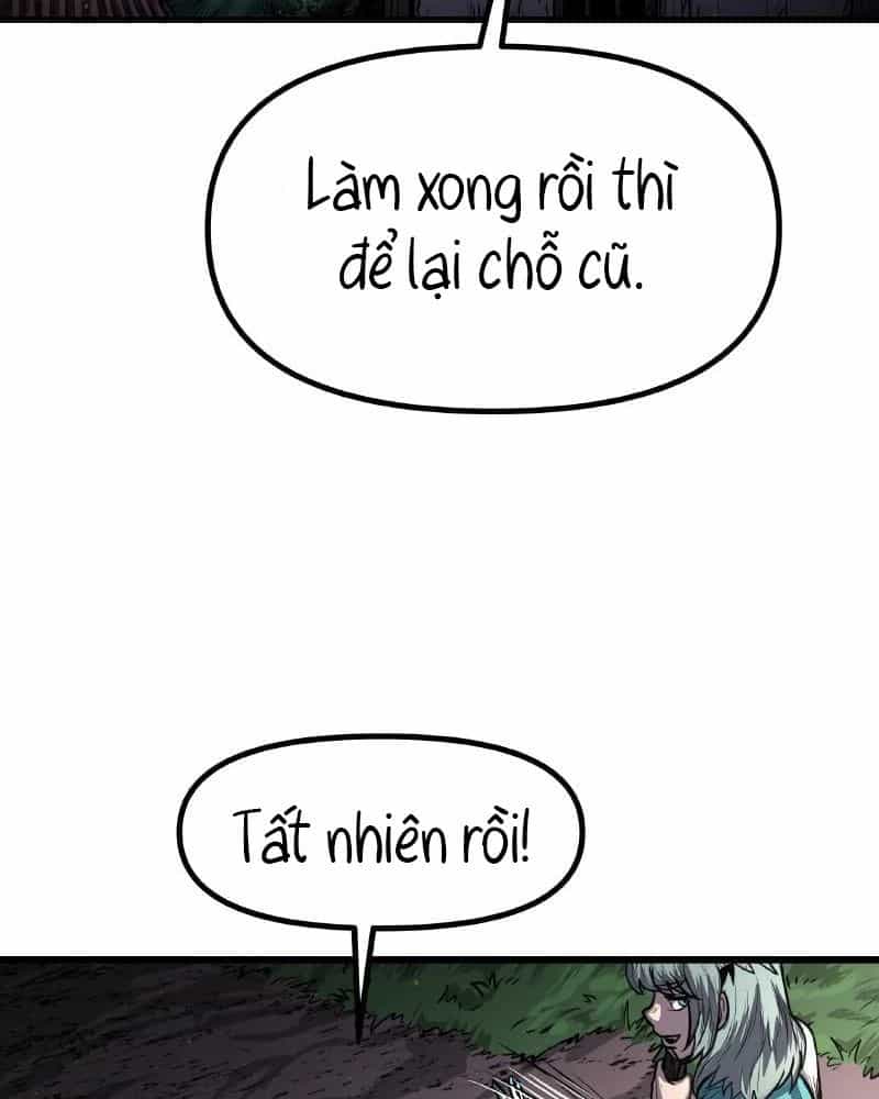 Thánh Tộc - Chương 18 - ảnh 172