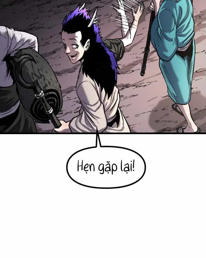 Thánh Tộc - Chương 18 - ảnh 173