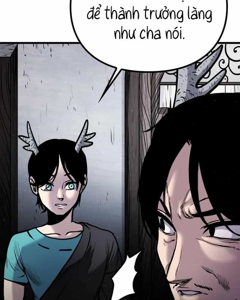 Thánh Tộc - Chương 18 - ảnh 20