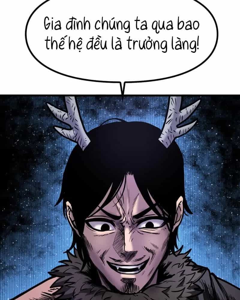 Thánh Tộc - Chương 18 - ảnh 24