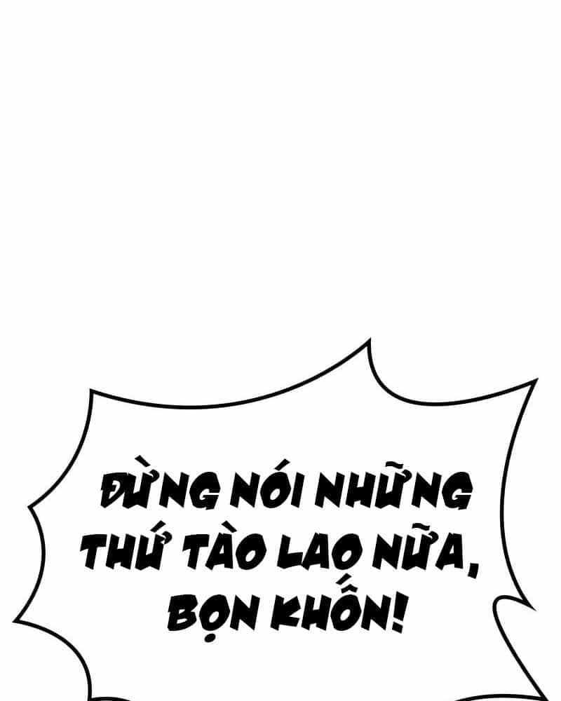 Thánh Tộc - Chương 18 - ảnh 49