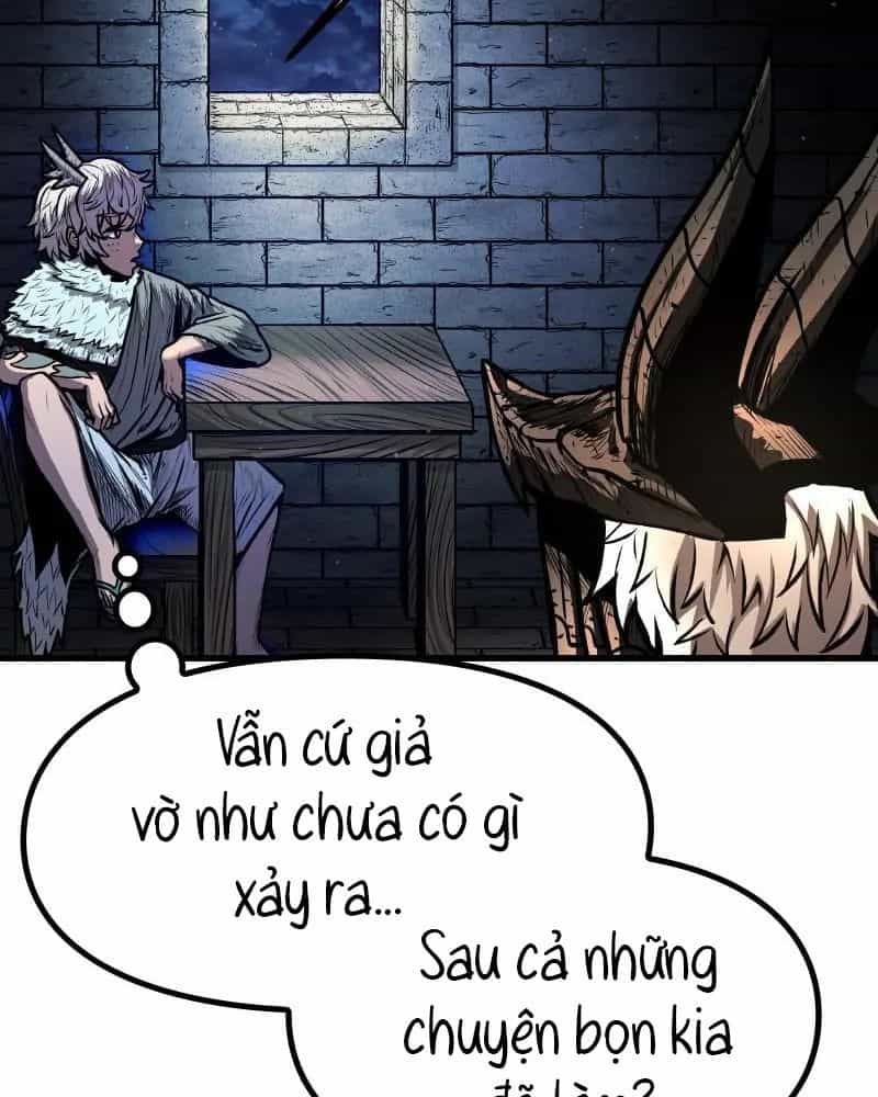 Thánh Tộc - Chương 18 - ảnh 72