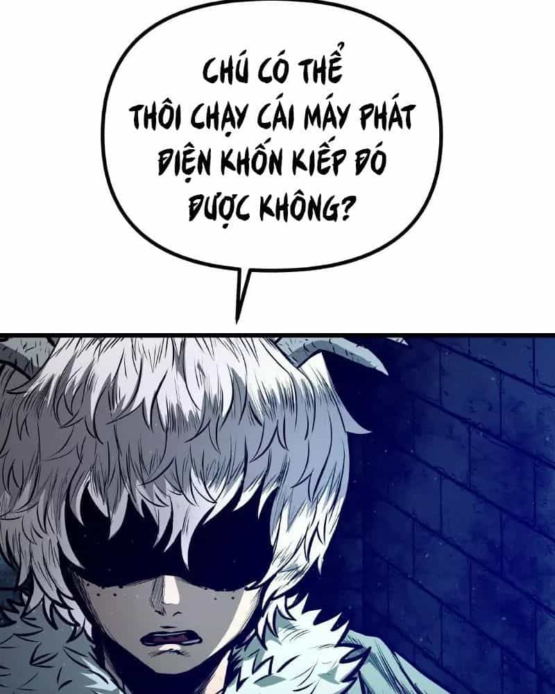 Thánh Tộc - Chương 18 - ảnh 85