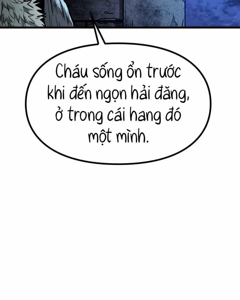 Thánh Tộc - Chương 18 - ảnh 94