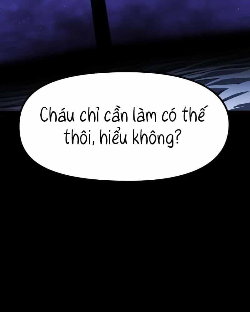 Thánh Tộc - Chương 19 - ảnh 101