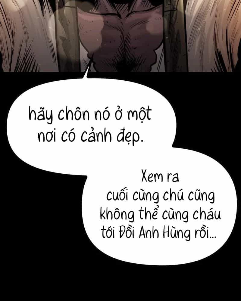 Thánh Tộc - Chương 19 - ảnh 108