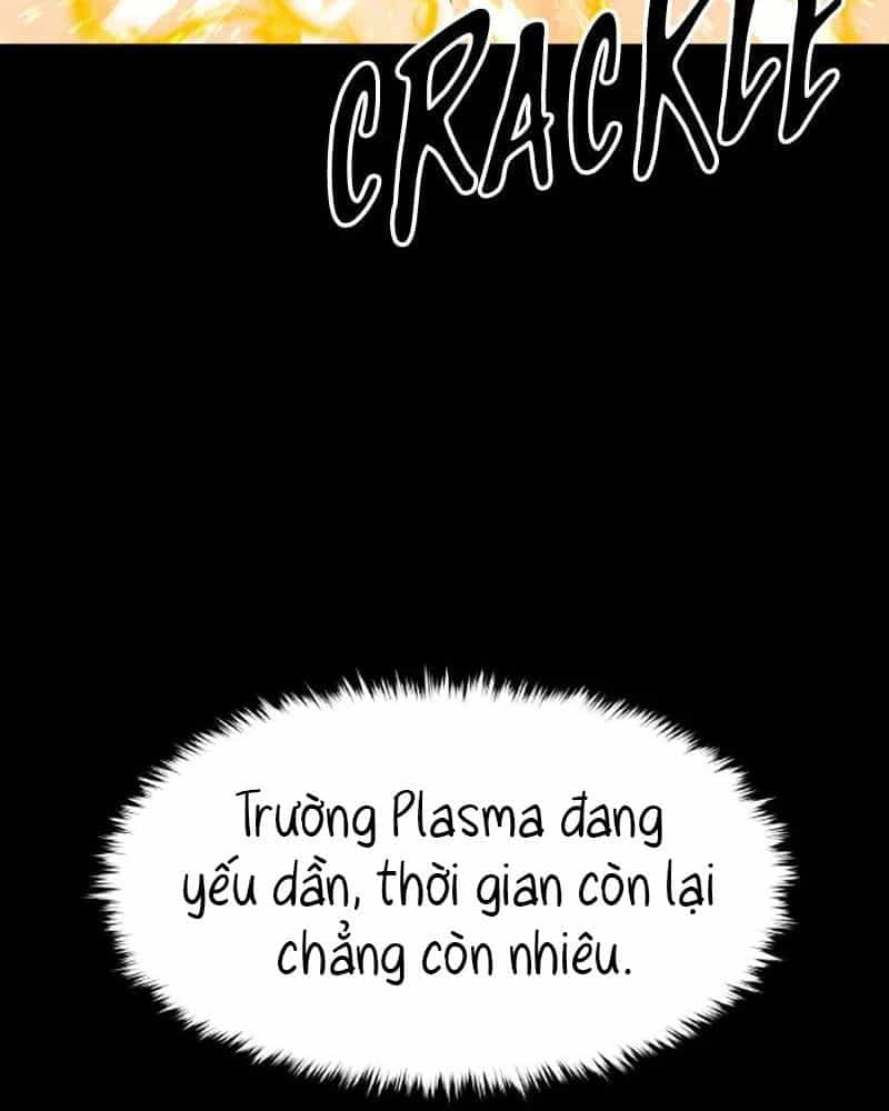 Thánh Tộc - Chương 19 - ảnh 126