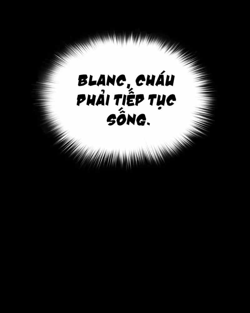 Thánh Tộc - Chương 19 - ảnh 136