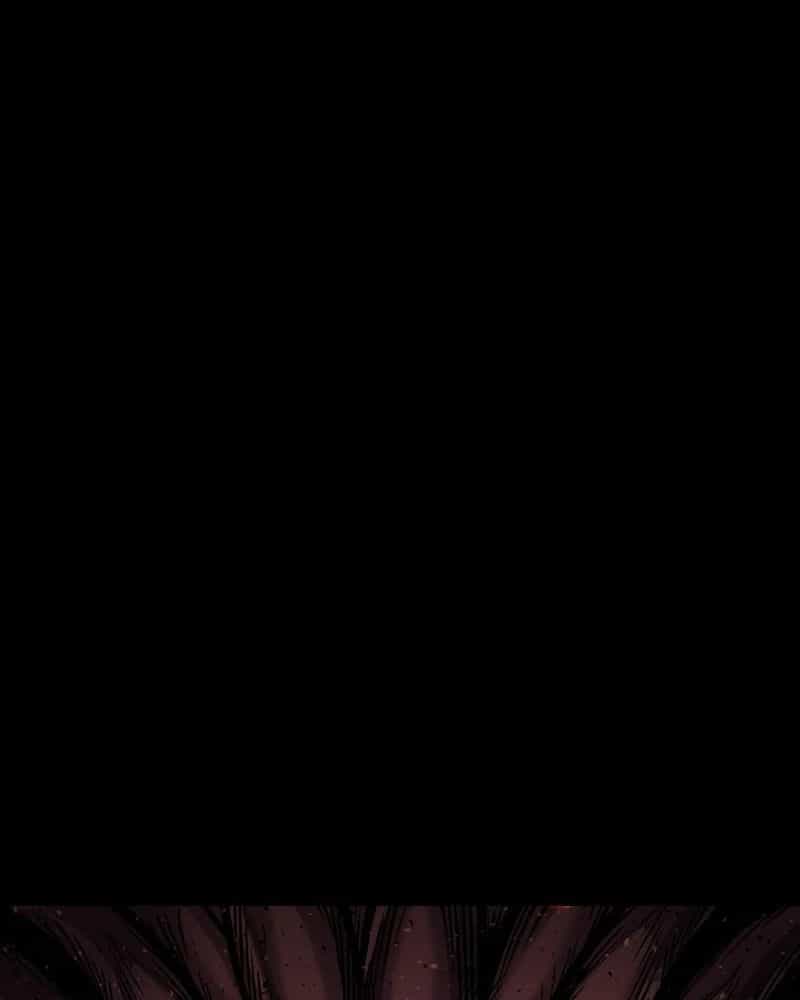 Thánh Tộc - Chương 19 - ảnh 146