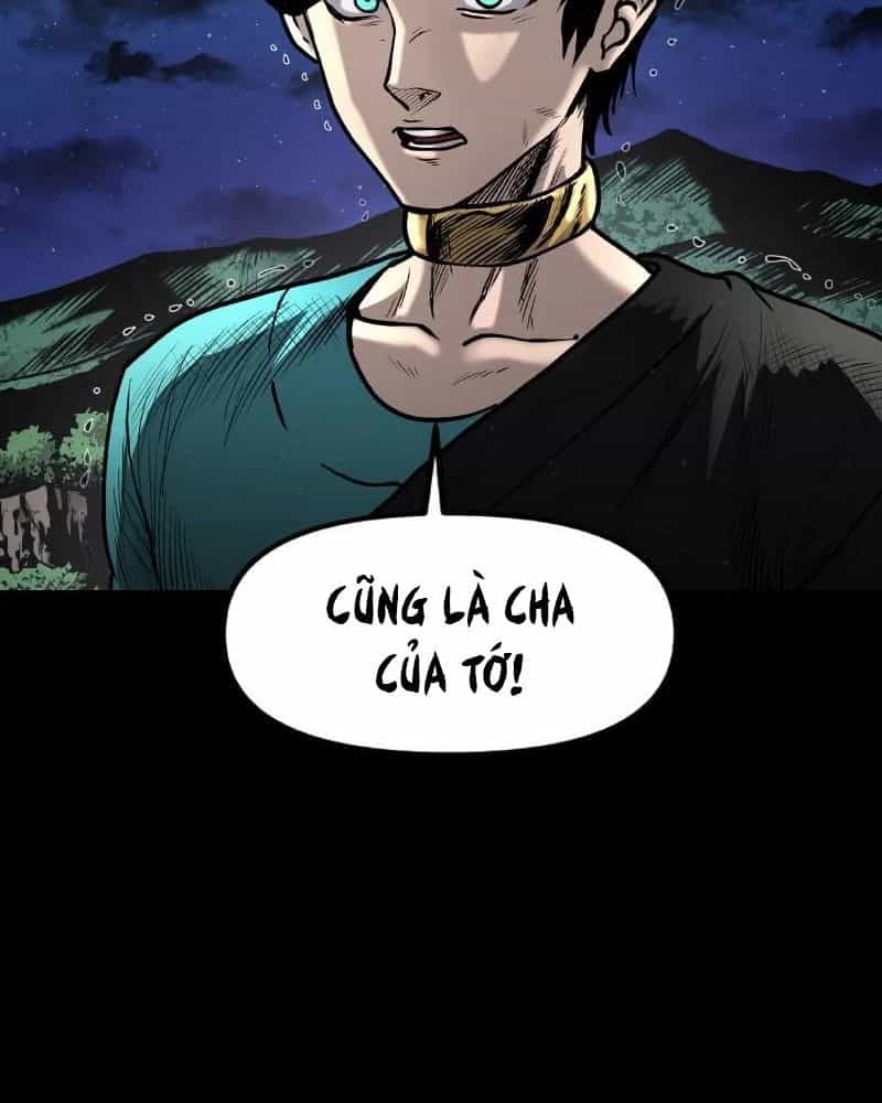 Thánh Tộc - Chương 19 - ảnh 179