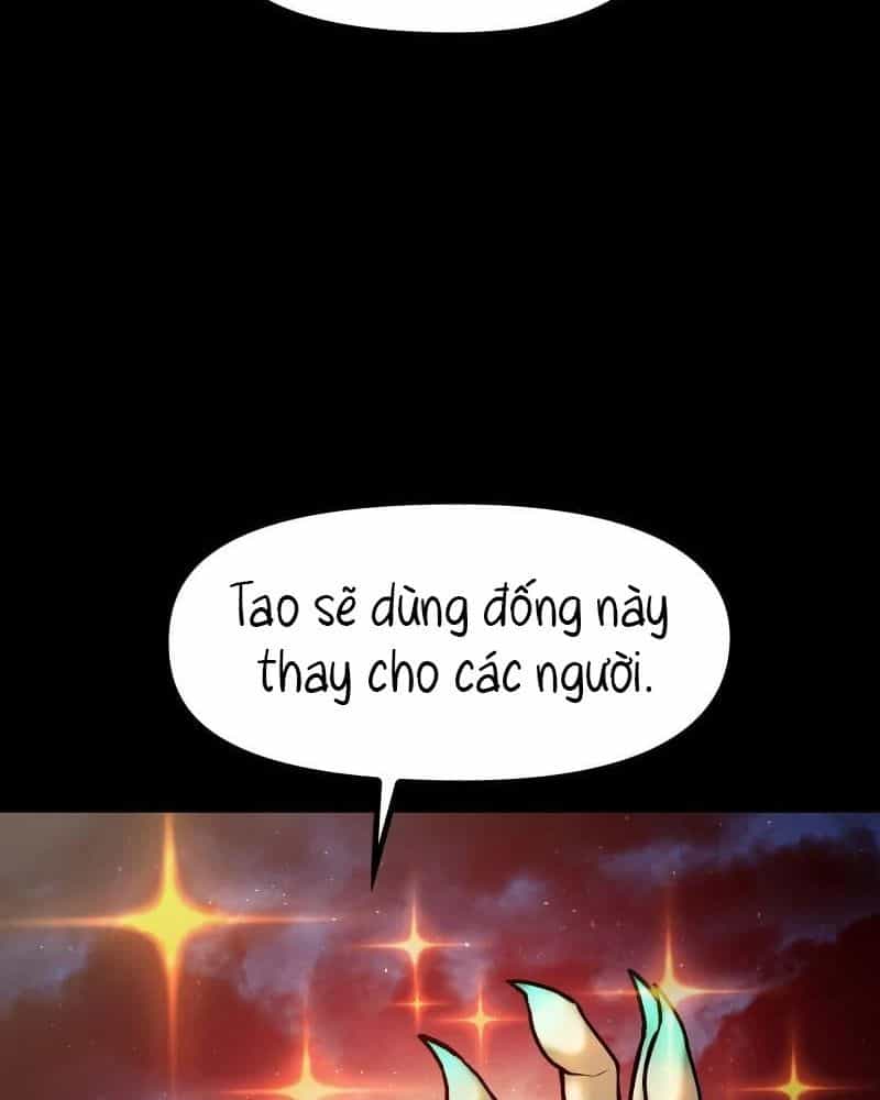Thánh Tộc - Chương 19 - ảnh 185