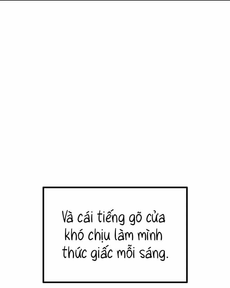 Thánh Tộc - Chương 19 - ảnh 203