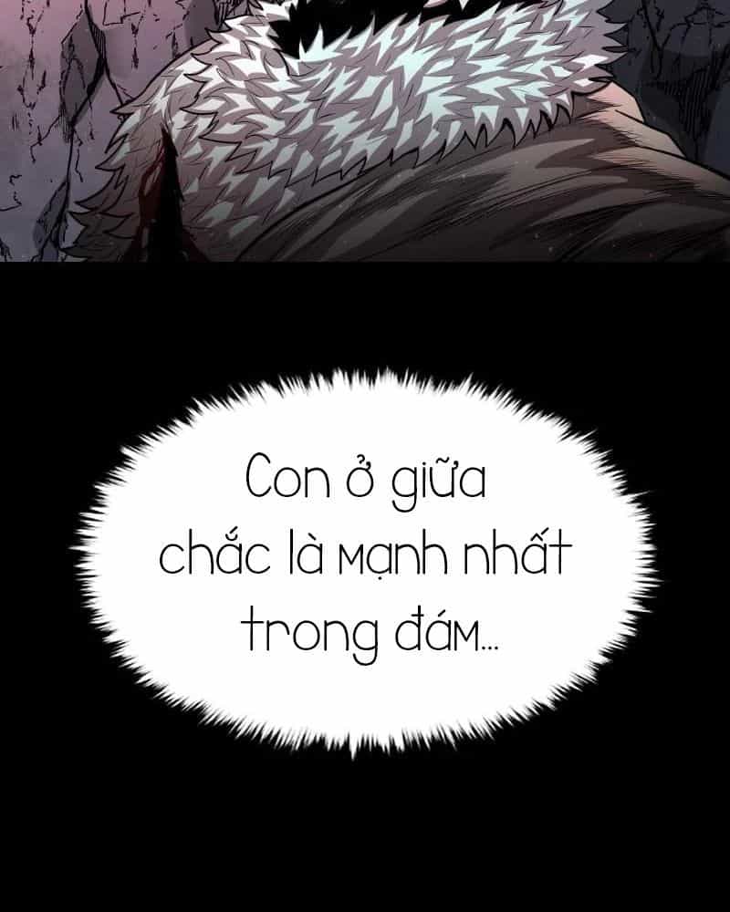 Thánh Tộc - Chương 19 - ảnh 70