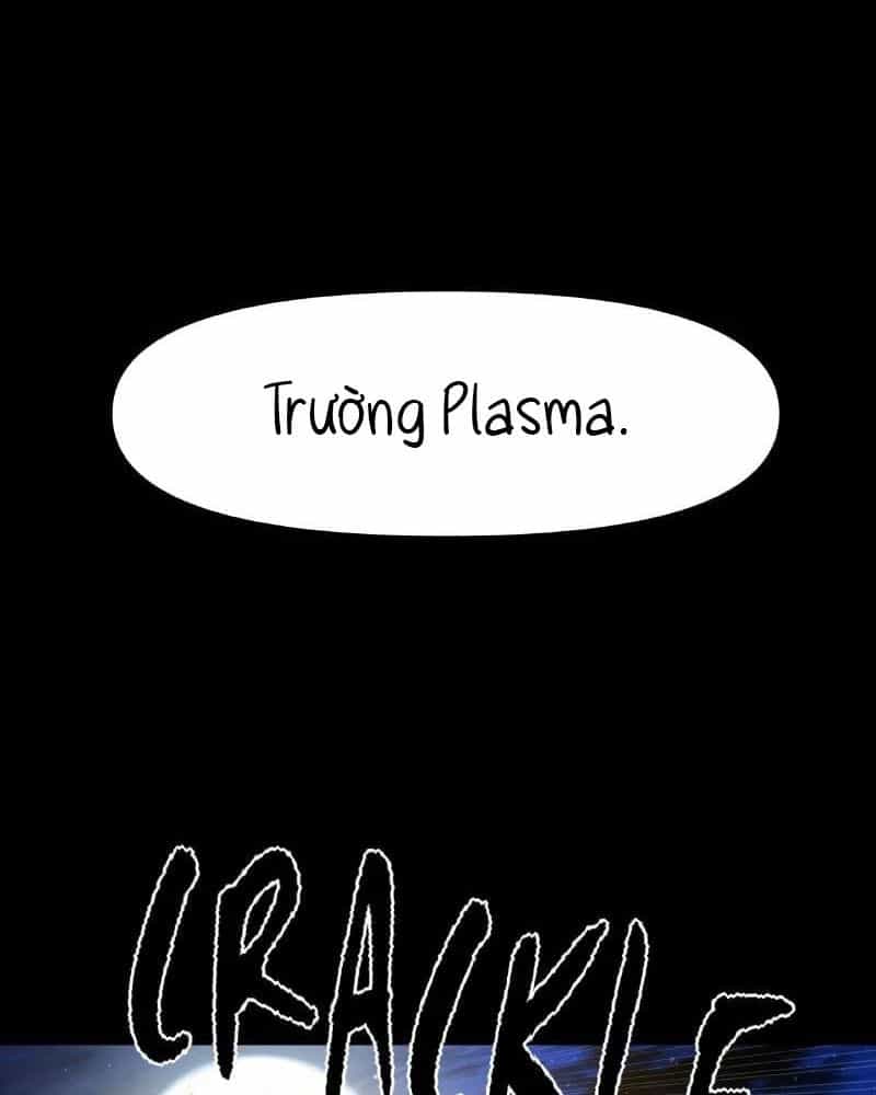 Thánh Tộc - Chương 19 - ảnh 77