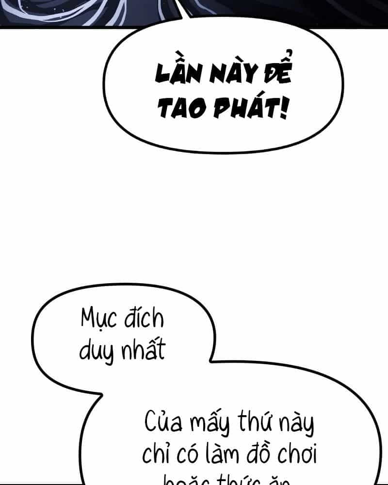 Thánh Tộc - Chương 19 - ảnh 9