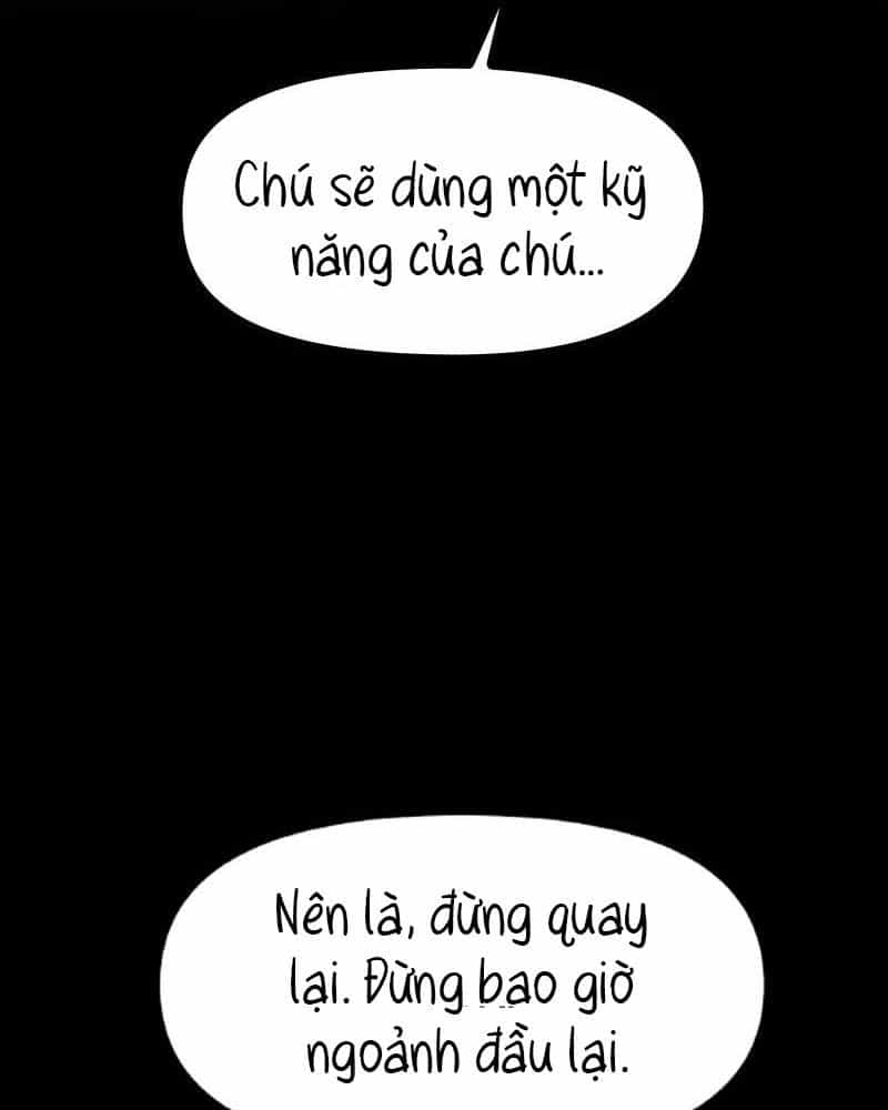 Thánh Tộc - Chương 19 - ảnh 99