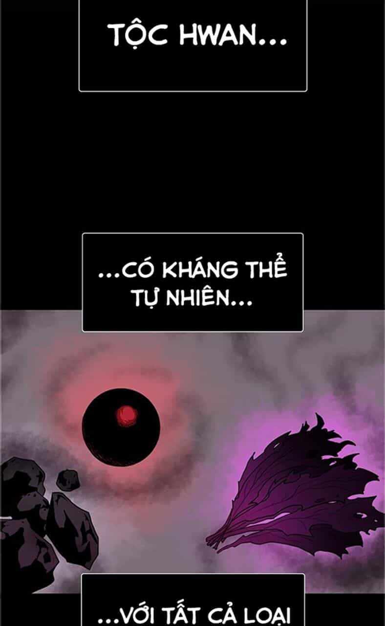 Thánh Tộc - Chương 2 - ảnh 108