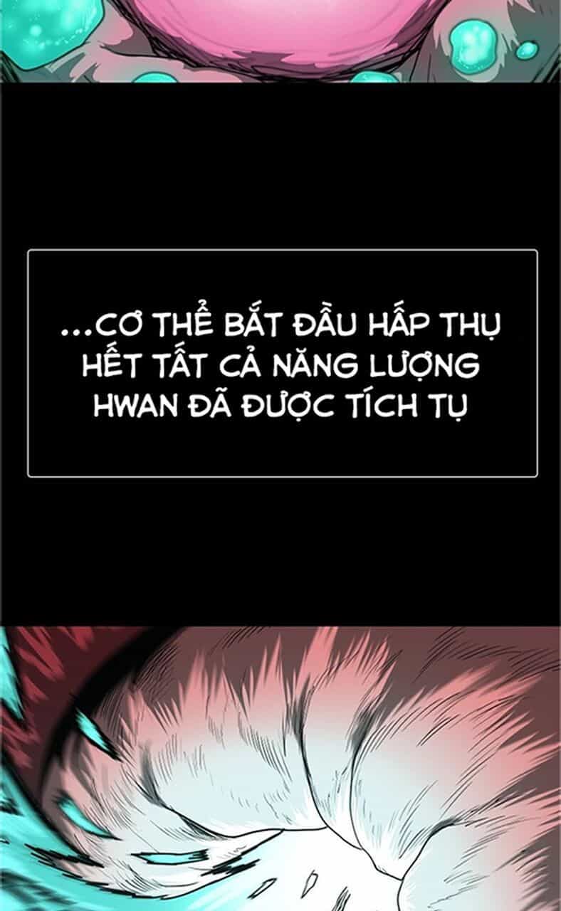 Thánh Tộc - Chương 2 - ảnh 116