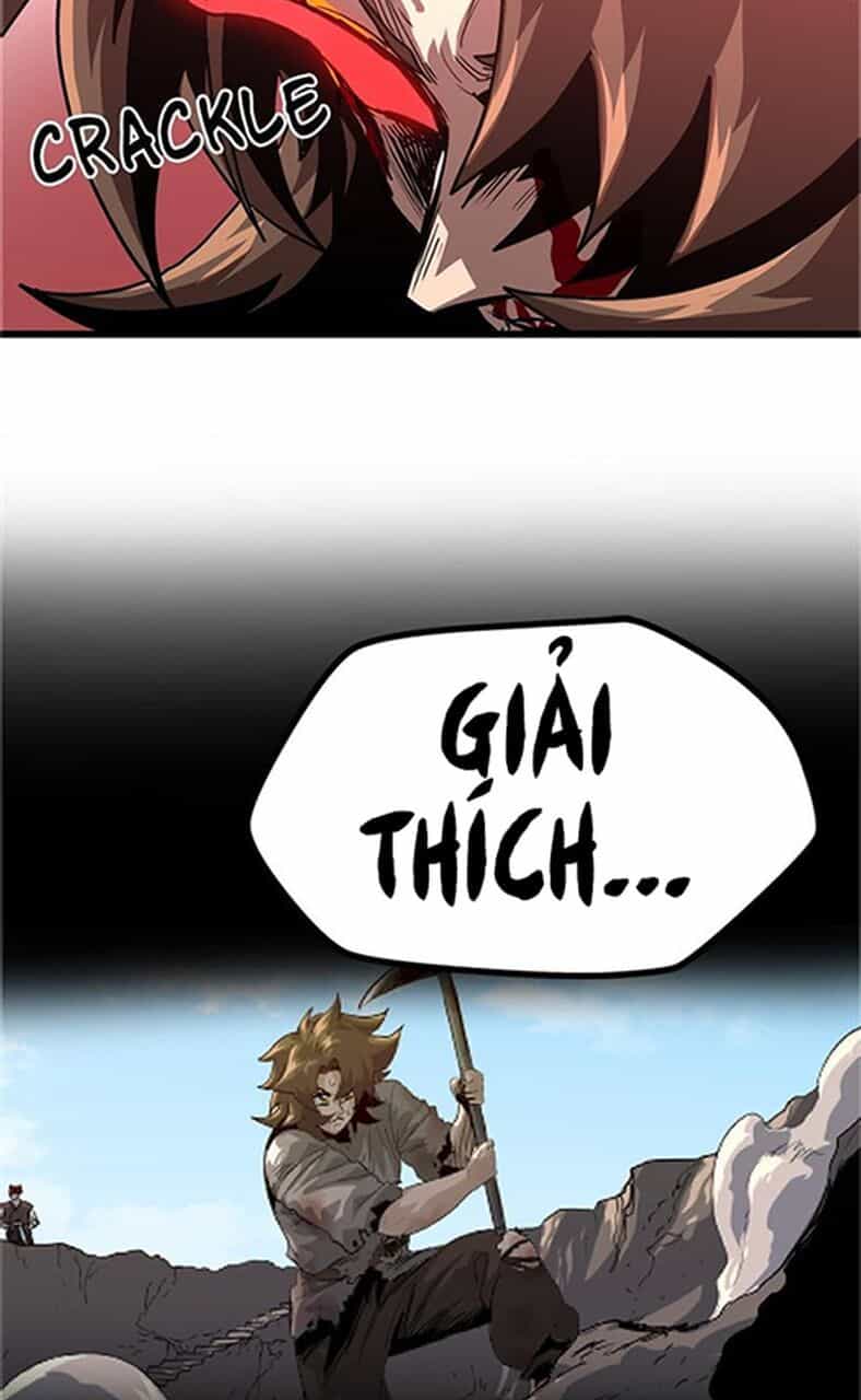 Thánh Tộc - Chương 2 - ảnh 138