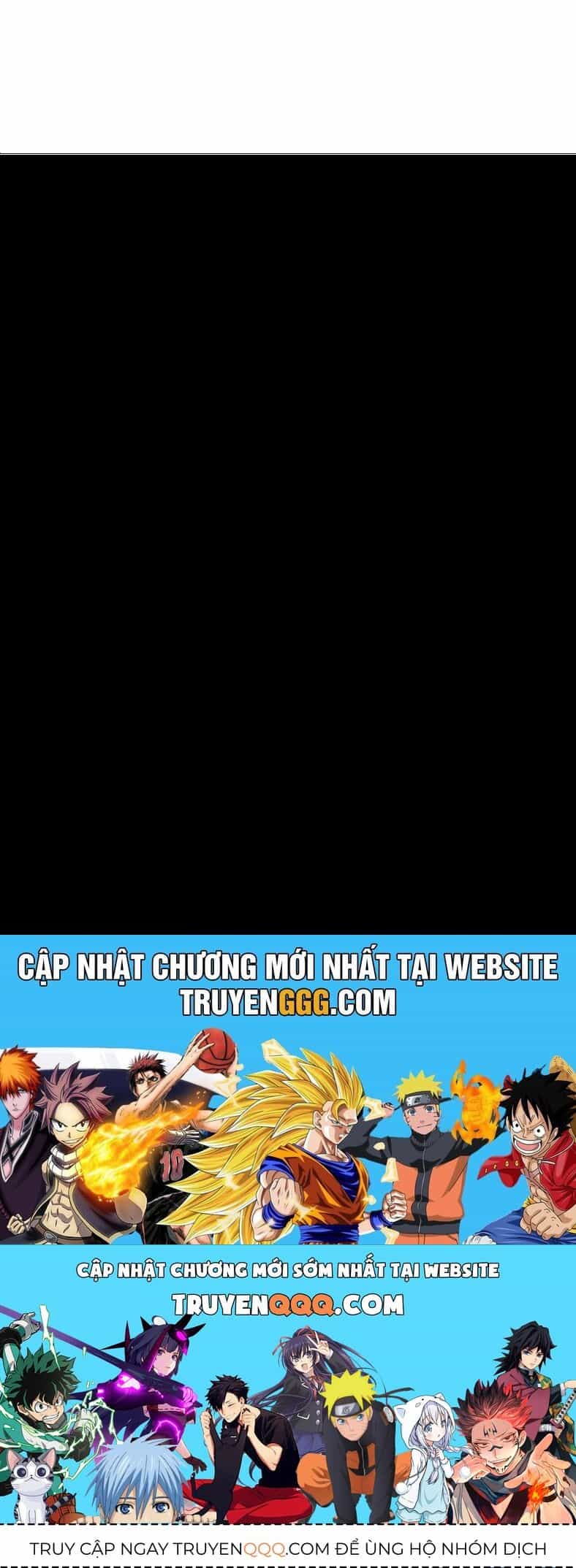 Thánh Tộc - Chương 2 - ảnh 147