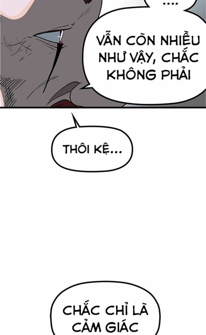 Thánh Tộc - Chương 2 - ảnh 36
